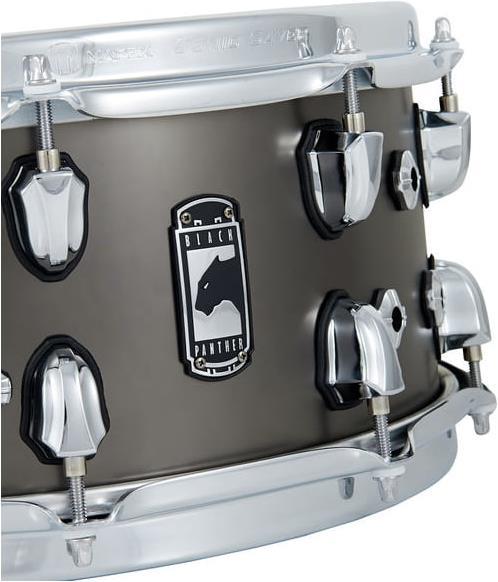 Produktbild Mapex Wraith 'Matt Halpern' Snare 14"x 06" (Acoustic-Drum)