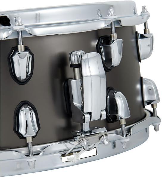 Produktbild Mapex Wraith 'Matt Halpern' Snare 14"x 06" (Acoustic-Drum)