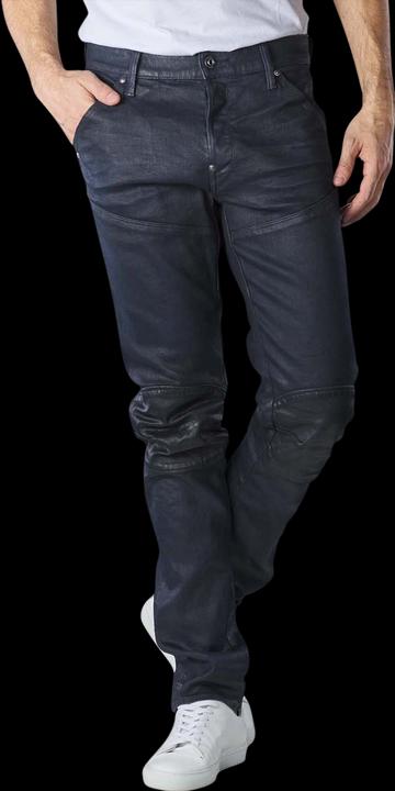 Actual product image G-Star Herren Jeans (W29/L30)