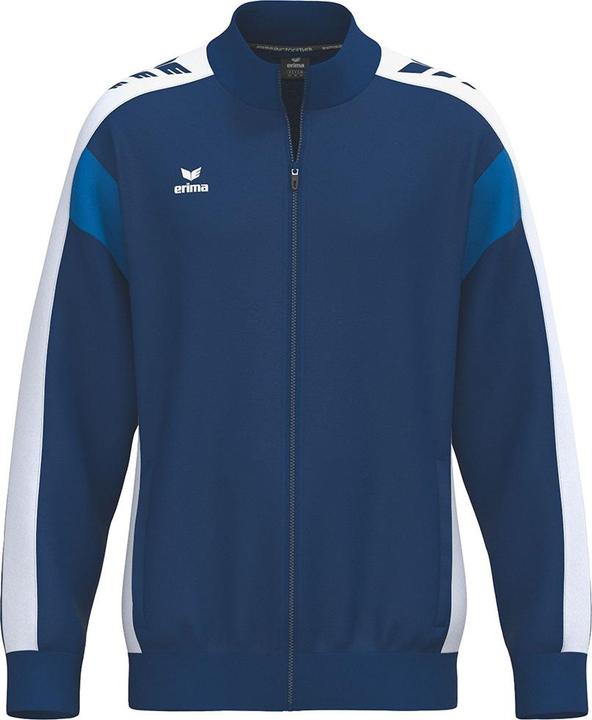 Produktbild Erima CELEBRATE 125 Trainingsjacke (M)