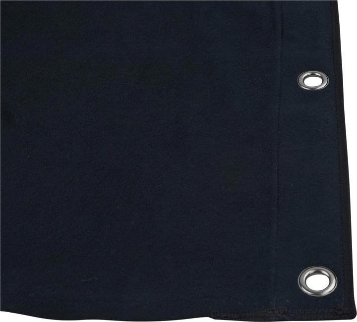 Actual product image Showtec Backdrop (Drape)