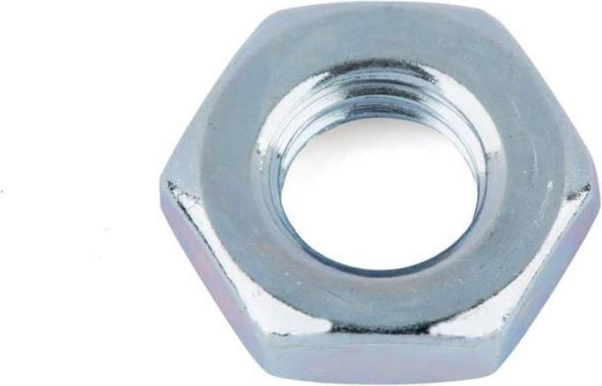 Actual product image OEM M3 nut (Various)