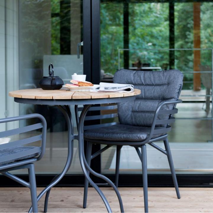 Immagine prodotto Cinas Ellen (80 cm)
