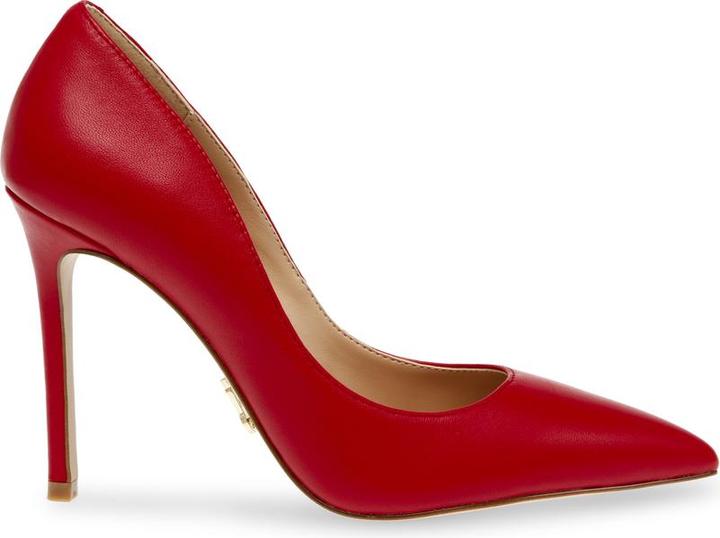 Produktbild Steve Madden damenpumps evelyn-e pump (40)