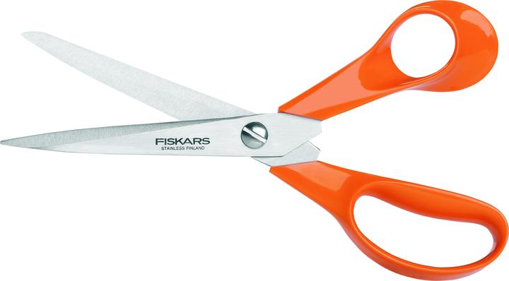 Fiskars Classic (21 cm)