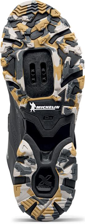 Immagine prodotto Northwave Scarpe da ciclismo Spider Plus 3 (45)