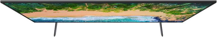 Produktbild Samsung Ue43nu7190 (43", LCD, 4K, 2018)