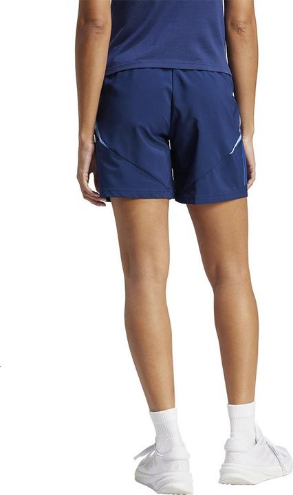 Actual product image adidas TIRO24 C DTSHOW (XS)