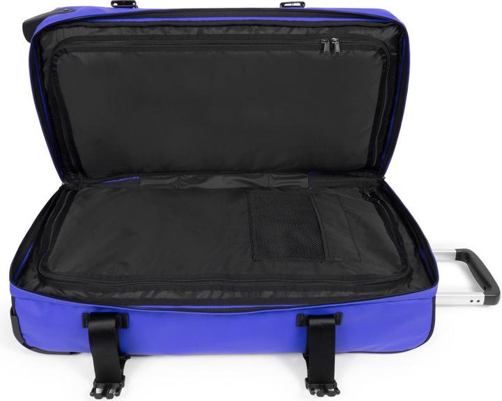 Produktbild Eastpak Transit'RTarp (121 l, XL (ab 115l))