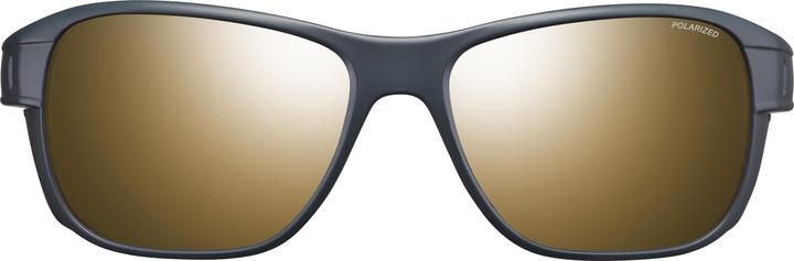 Actual product image Julbo Camino Polarized 3 (Blue-black, black blue*, Brown, Black)