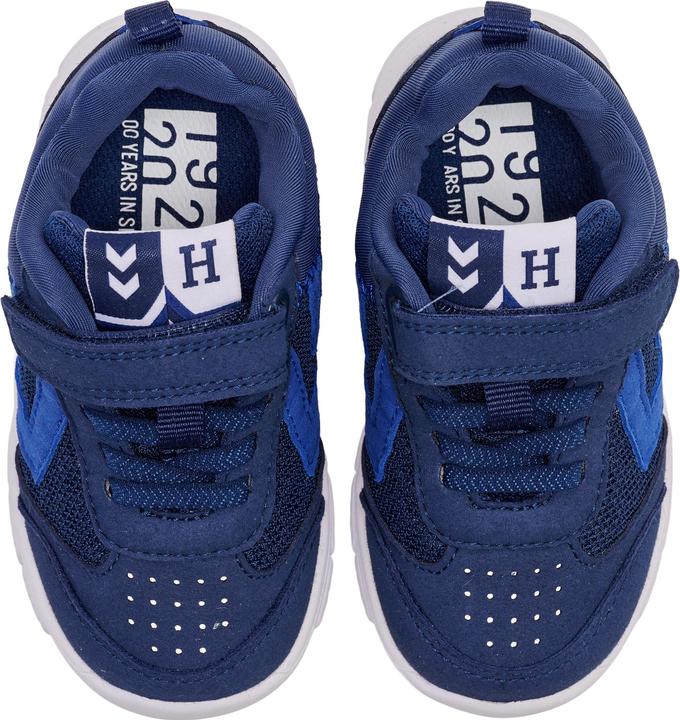 Image du produit hummel Crosslite Infant (21)