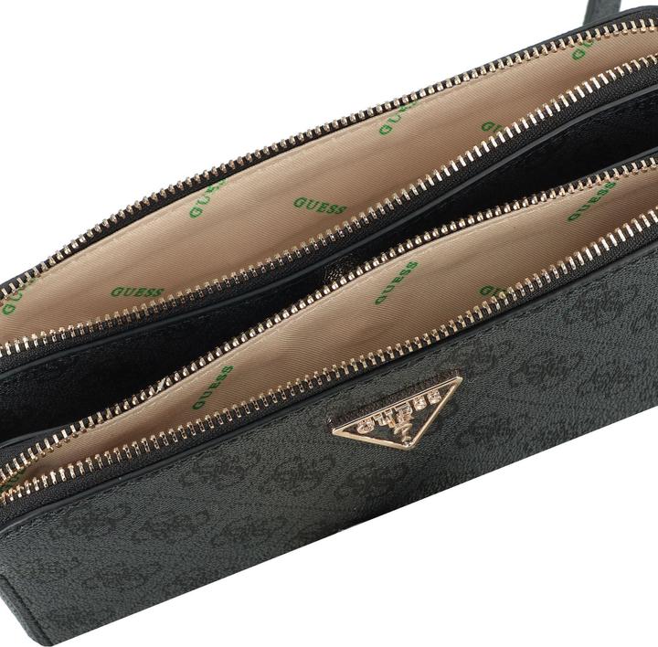 Actual product image Guess Mini Bag ECO ERICA STATUS
