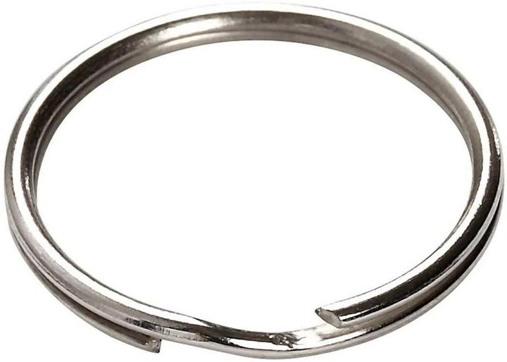 Actual product image Creativ Company Split ring