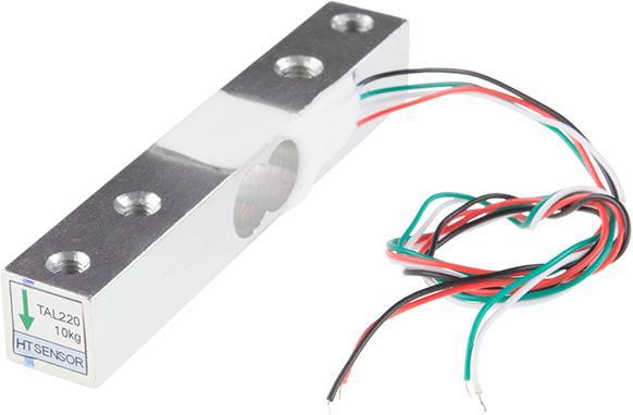 OEM Tal220 (Sensor)