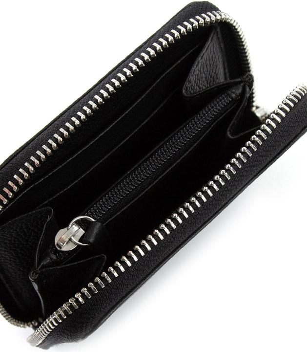 Actual product image Tamaris Amanda