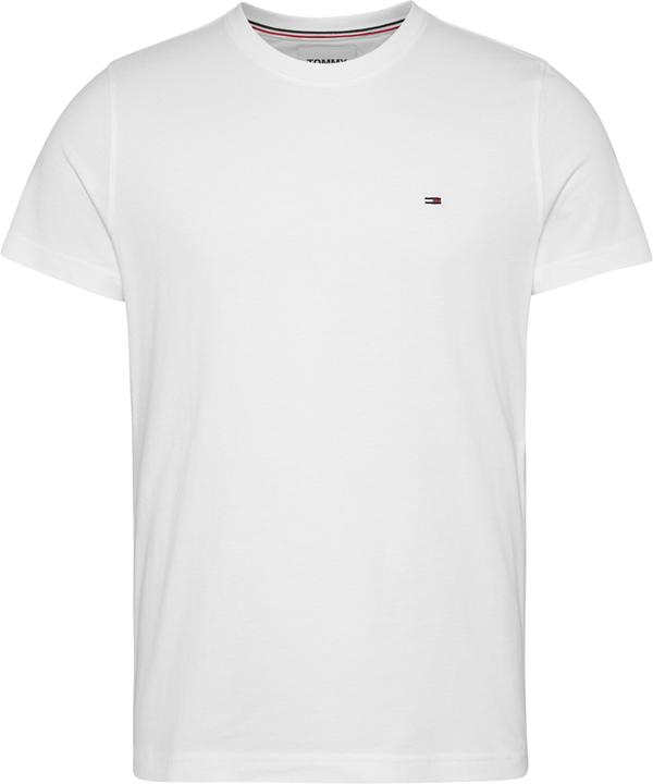 Tommy Jeans Original