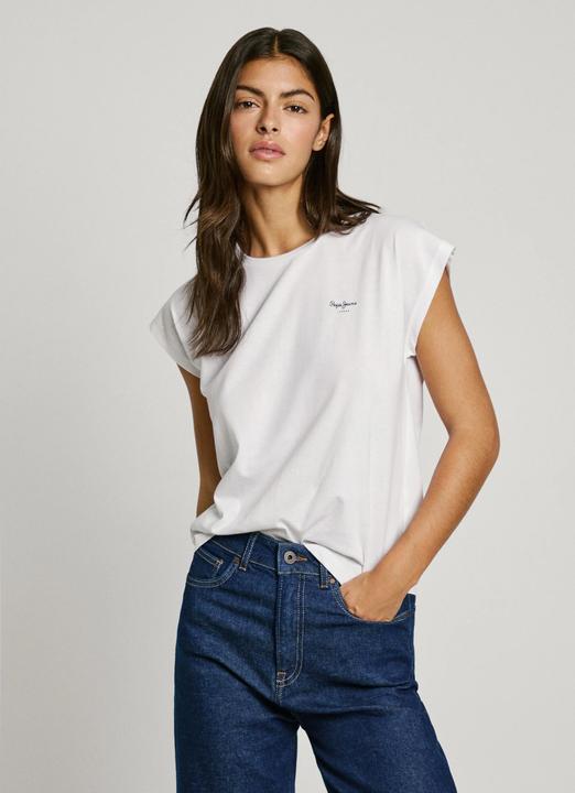 Image du produit Pepe Jeans Blooma (S)