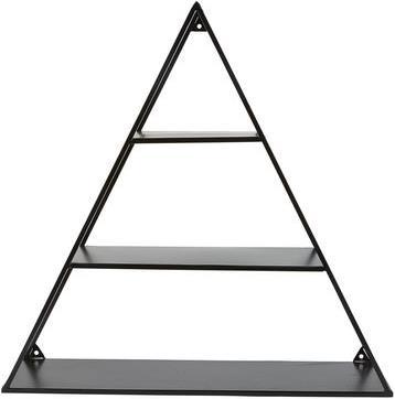 Villa Collection Illuminati (50 x 16 x 50 cm)