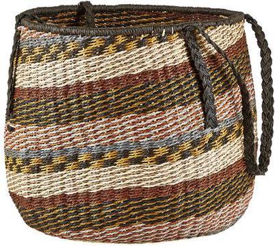 Villa Collection Africa (1 x)