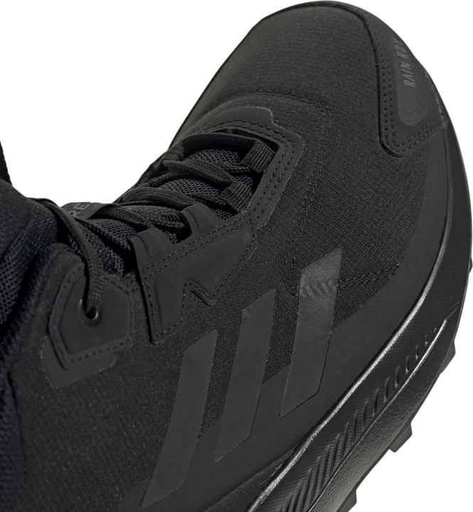Productafbeelding adidas Anylander Mid R.RDY (45)