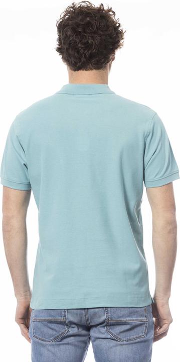Actual product image Invicta 4452279U (XL)