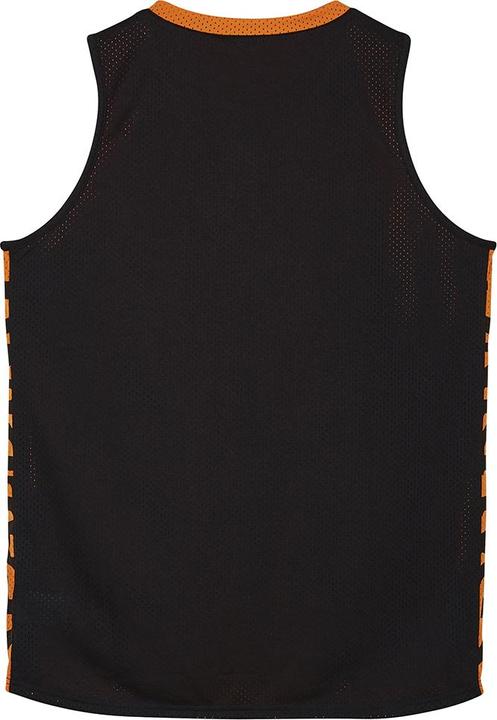 Produktbild Spalding Essential Reversible Shirt (140)