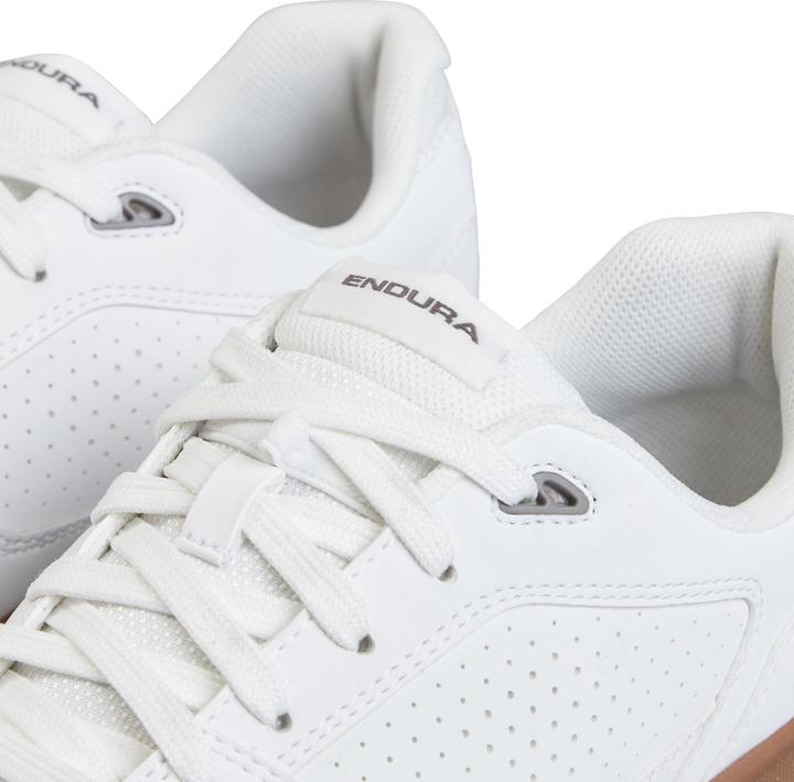 Produktbild Endura Hummvee Flat Pedal Schuh (47)