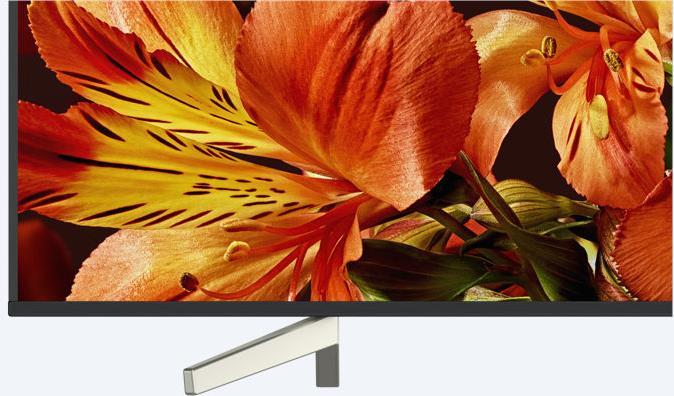 Immagine prodotto Sony Kd-55xf8505 (55", LCD, 4K, 2018)