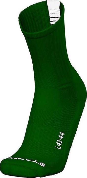 Stanno Raw Socken