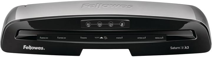 Produktbild Fellowes Saturn 3i (80 - 125 µm, A3)