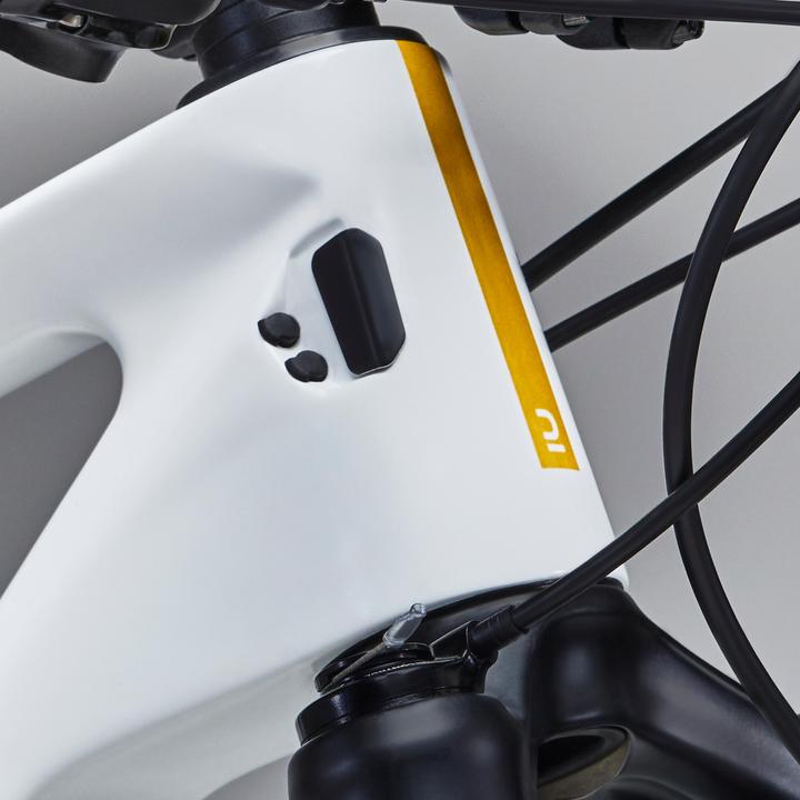 Produktbild Rockrider RACE 900 GX EAGLE (45 cm)