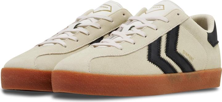 Immagine prodotto hummel Diamant Lx-E Sd (41)