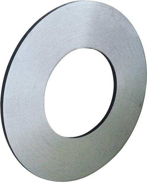 Produktbild Verpackungsstahlband (16 mm)