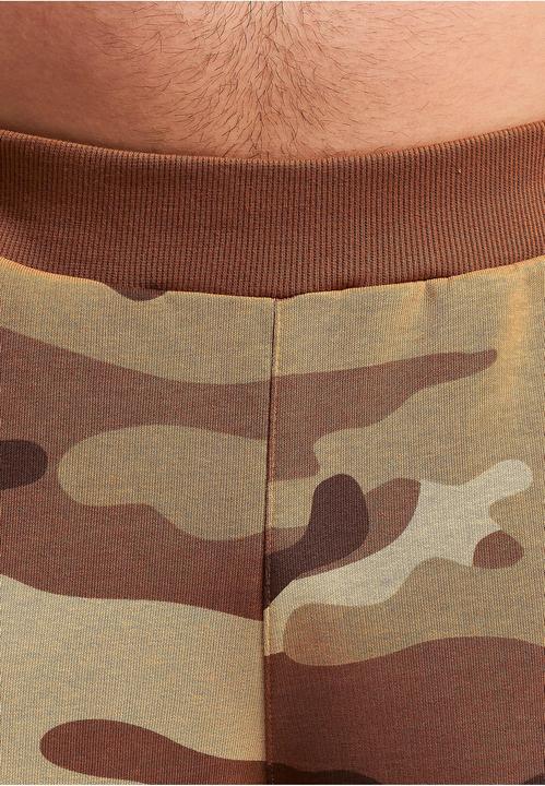 Produktbild Ecko Unltd. Sweat Pant - 71459 (XL)