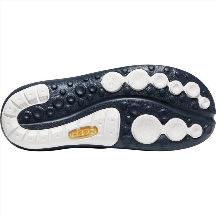 Actual product image Keen Shanti (43)