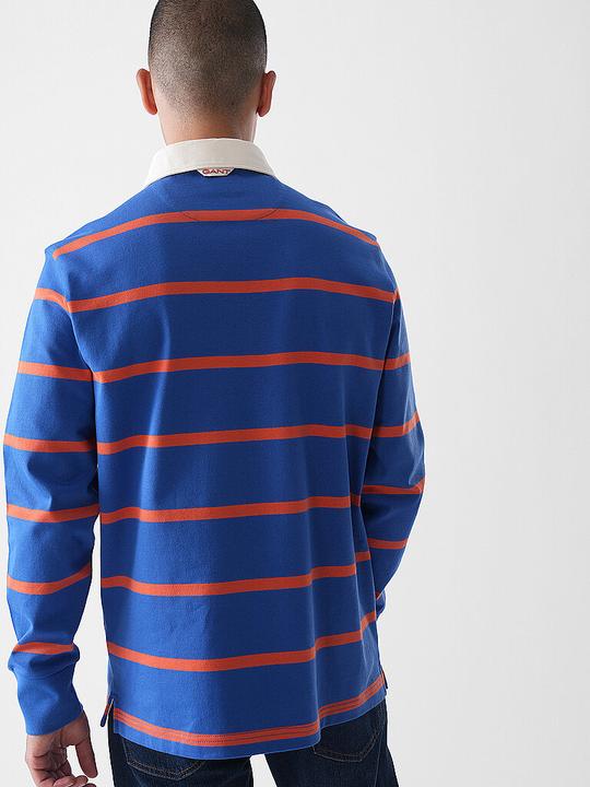 Immagine prodotto GANT 2065052 (XL)