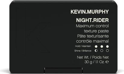 Image du produit Kevin Murphy Night.Rider (Pâte capillaire, 30 ml)