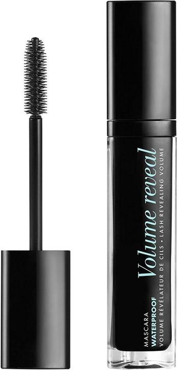 Produktbild Bourjois Volume Reveal (Schwarz)
