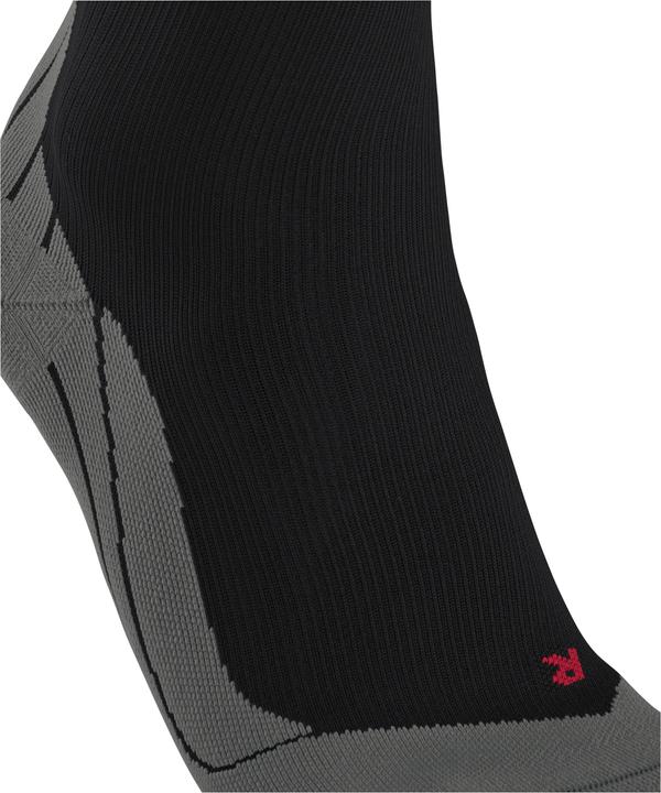 Actual product image Falke RU Compression Energy Herren Running (39 - 42)