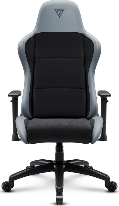 Produktbild Sense7 Spellcaster Fuku XL