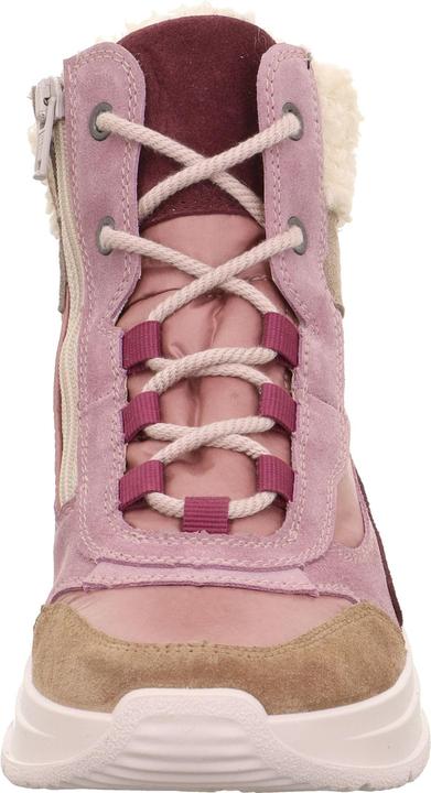 Produktbild Legero Boots Sprinter (38)