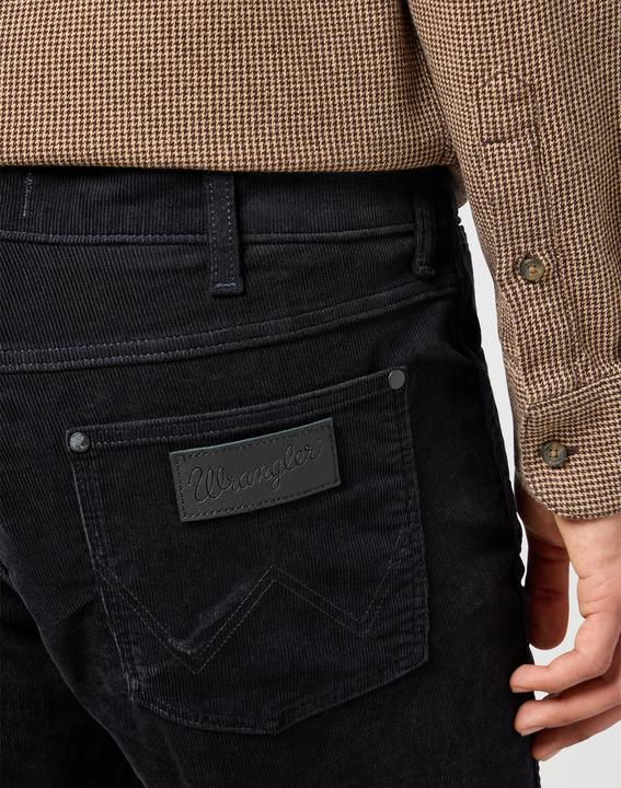 Produktbild Wrangler Stoffhose Greensboro (32)