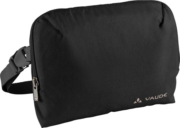 Vaude Travel Organizer