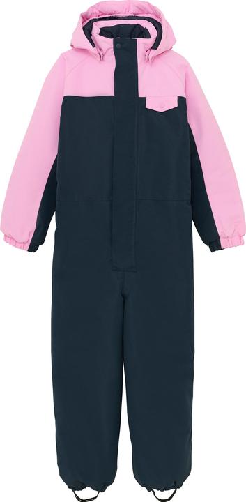 Color Kids Contrast (116)