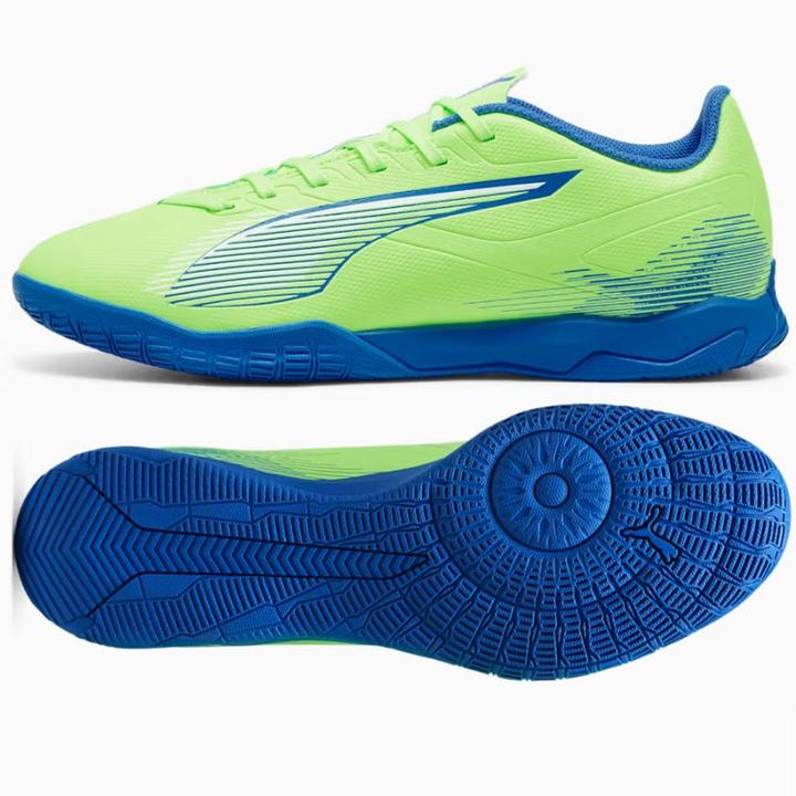 Puma Ultra 5 Play It (44.5)