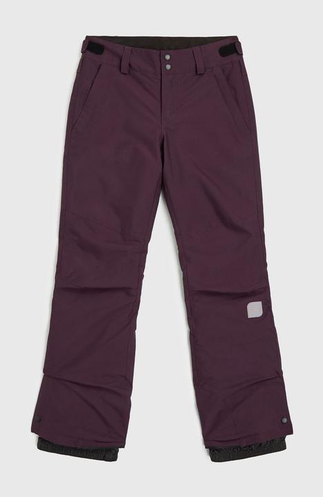 Aubergine