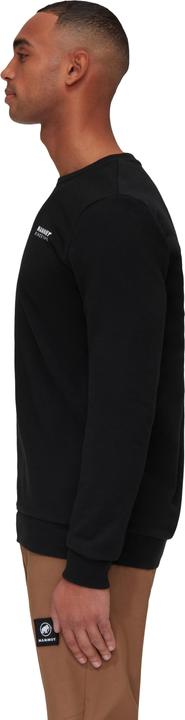 Immagine prodotto Mammut Core ML Girocollo Uomo 1862 (L)