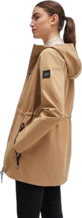 Produktbild BOSS Parka Hard S Lenie Damen (S)