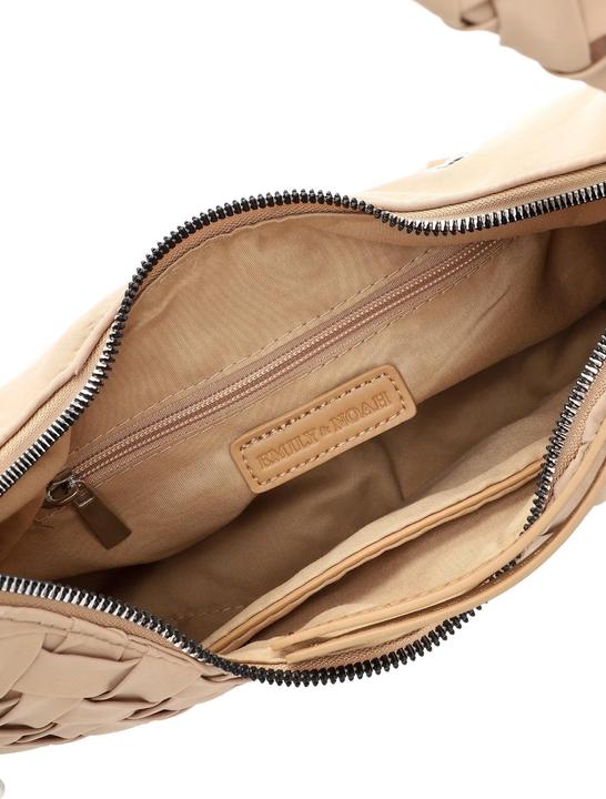 Image du produit Emily und Noah Beutel E&N Erna