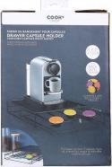 Produktbild Cook Concept Kapselhalter